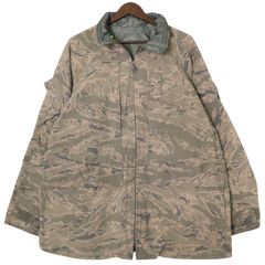 Texas Cool Vest ミリタリーベスト カモフラージュ柄 - メルカリ