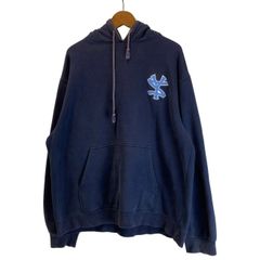 サンフェード・90s】日本製 undercover ワイヤー期 フーディベスト