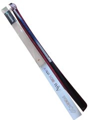 ダイワ競技スペシャル AH85V ＃7ジャンク品 - メルカリ