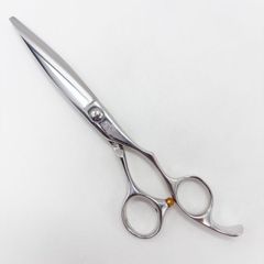 週末限定値下 アルファ シザー as&co SG6.8 中古 最大10%OFFクーポン シザー アルファ 週末限定値下 as&co メルカリ