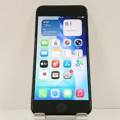 2026年最新】iphone se2 本体 64 未開封の人気アイテム - メルカリ