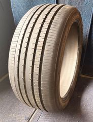 255/35R19　RFT　RSC　サマータイヤ　1本 18年製 255/35R19 RFT RSC サマータイヤ 1本 18年製 - メルカリ