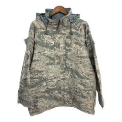 イギリス警察 ハイネック GORE-TEX spec ジャケット】ブラック 軍