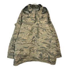 Apex algs Tシャツ 、RIDDLE、フナティックパーカー 小物セット - メルカリ