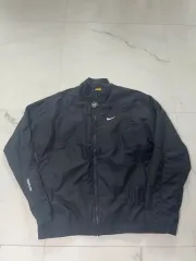 ナイキ Nocta トラックジャケット M