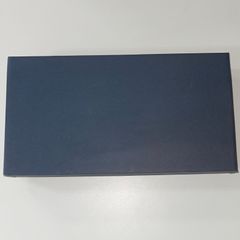 専用 コンバットフェニックス 青箱 - メルカリ