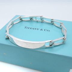 極希少 Tiffany&Co. ヴィンテージ ティファニー ゴールド シルバー 