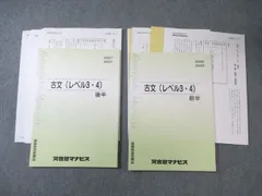 2026年最新】河合塾マナビスの人気アイテム - メルカリ
