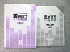 ヴィレヴァン 万舟券 ボートレース マルチ手帳型スマホケース コラボ
