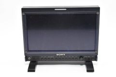 ソニー トリニトロン KX-13CD1 動作確認済み＆美品 週末セール - メルカリ