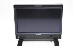 SONY ソニー LMD-941W 液晶マルチフォーマットモニター 9型 Amazon.co