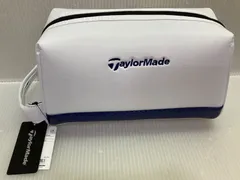 n with. ユーティリティトータルコスメポーチ 2026年最新】ユーティリティトータルコスメポーチの人気アイテム