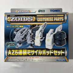 2026年最新】ケーニッヒウルフの人気アイテム - メルカリ