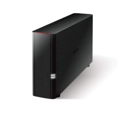 BUFFALO nasne HDDレコーダー 2TB 付属品完備 - メルカリ