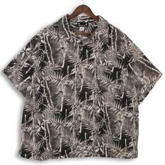 90s ラルフローレン ポロジーンズ 半袖シャツ 鹿の子 3XL 8364 90s ラルフローレン ポロジーンズ 半袖シャツ 鹿の子 3XL 8364 - メルカリ