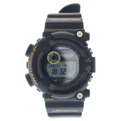 2026年最新】G-SHOCK FROGMAN GW-200S-8JFの人気アイテム - メルカリ