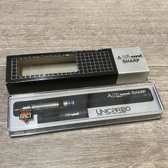 Go42 Snap-on ソケットセット 工具 スナップオン 19 TWM/M1 Go42 Snap-on ソケットセット 工具 スナップオン 19 TWM19 20 TWM20 21
