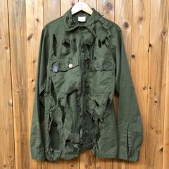 TM×UA ブロードステッチラガー 長袖ポロシャツ - メルカリ