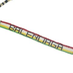 バレンシアガ ツイストネックレス3022I020009 - メルカリ