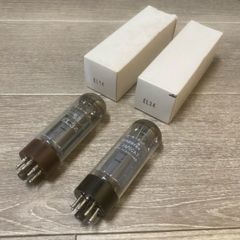 真空管 811A RCA 2本セット 通電確認済み d_02 真空管 811A RCA 2本セット 通電確認済み d_02 - メルカリ