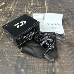 Go42 Snap-on ソケットセット 工具 スナップオン 19 TWM/M1 Go42 Snap-on ソケットセット 工具 スナップオン 19 TWM19 20 TWM20 21