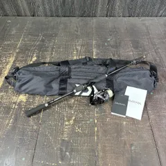 2026年最新】DAIWA DV1の人気アイテム - メルカリ
