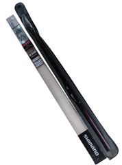 美品 NFT 渓流竿 パワーループ スーパー小継 中硬調 53 - メルカリ