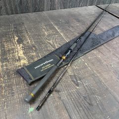 Go42 Snap-on ソケットセット 工具 スナップオン 19 TWM/M1 Go42 Snap-on ソケットセット 工具 スナップオン 19 TWM19 20 TWM20 21