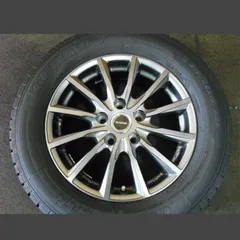 2026年最新】215/65r16 スタッドレス アルファードの人気アイテム 