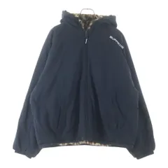 2026年最新】supreme レオパード ジャケットの人気アイテム - メルカリ