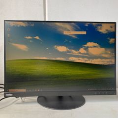 PHILIPS 271V8L/11 27インチ フルHDモニター 2025年製♪ - メルカリ