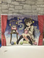 2026年最新】カントク タペストリーの人気アイテム - メルカリ
