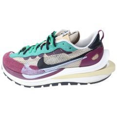 ○02○ NIKE(ナイキ) × sacai DD3035-200 28.5cm - メルカリ