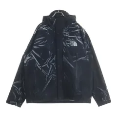 2026年最新】supreme マウンテンパーカの人気アイテム - メルカリ 2026年最新】supreme マウンテンパーカの人気アイテム - メルカリ
