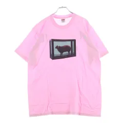 2026年最新】ダミアンハースト tシャツの人気アイテム - メルカリ