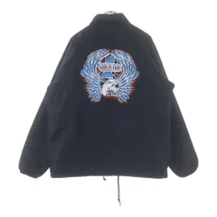 2026年最新】Subculture サブカルチャー コーチジャケットの人気