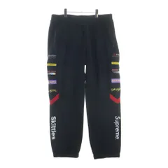 2026年最新】supreme polartec pantの人気アイテム - メルカリ