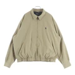2026年最新】POLO RALPH LAUREN メンズ ミリタリージャケットの人気