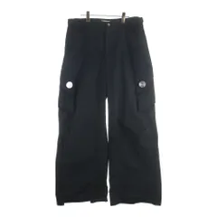 2026年最新】cmmawearの人気アイテム - メルカリ