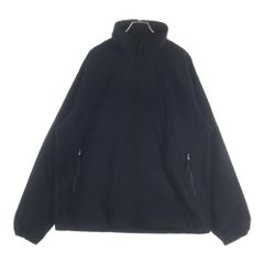 VETEMENTS (ヴェトモン) 17AW BLACK PRINTED COTTON LAYER T VETEMENTS (ヴェトモン) 17AW BLACK PRINTED COTTON LAYER T