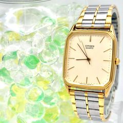新品電池】ORIENT オリエント Chandor シャンドール チャンドラー