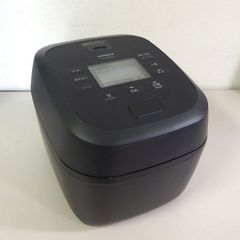 メルカリ祭セール】 日立 炊飯器 ふっくら御膳RZ-V100GM 2023製 - メルカリ