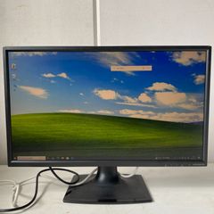 I-O DATA 28インチ4K液晶ディスプレイ「LCD-M4K282XB」 - メルカリ