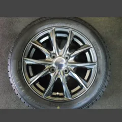 2026年最新】スタッドレスタイヤ ホイールセット 165/65r14の人気
