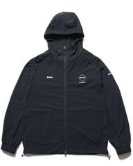 ブリストル4WAY STRETCH セットアップ 上XL 下L - メルカリ