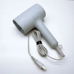 【ジャンク品】 パナソニックナノケアドライヤー2024製 EH-NA0JA パナソニック ナノケア EH-NA0J 価格比較 - 価格.com