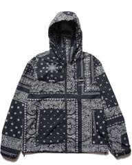 FCRB 26SS 極美品 バンダナ セットアップ M/S - メルカリ