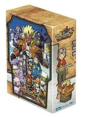 2026年最新】デジモンフロンティア vhsの人気アイテム - メルカリ