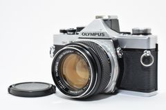 6725 【難あり品(ジャンク）】 Nikon Coolpix S6400 Compact Digital
