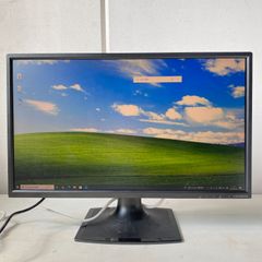Iiyama ProLite GE2488HS モニター 本体 - メルカリ